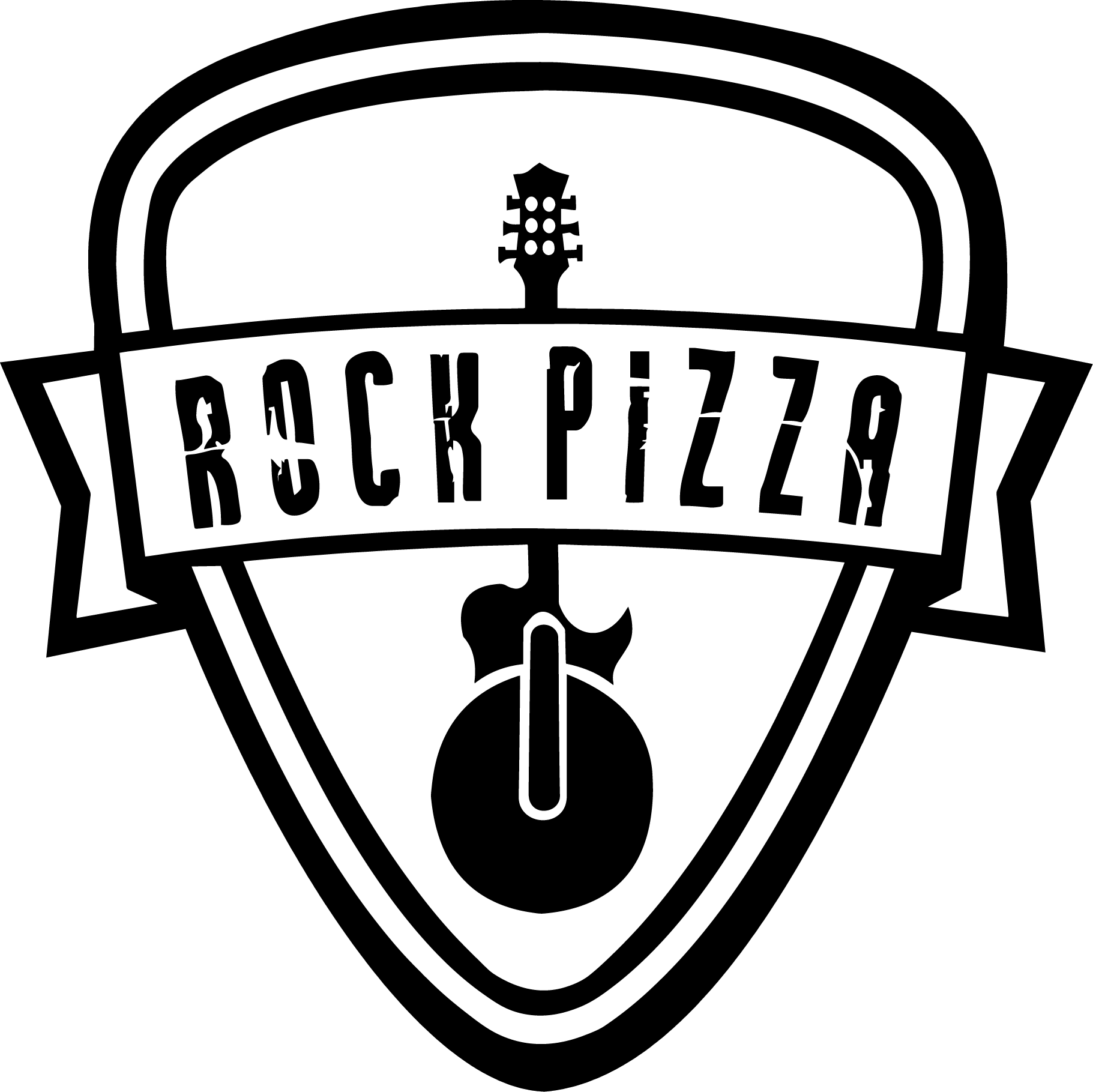 Cliente MM Publicidade